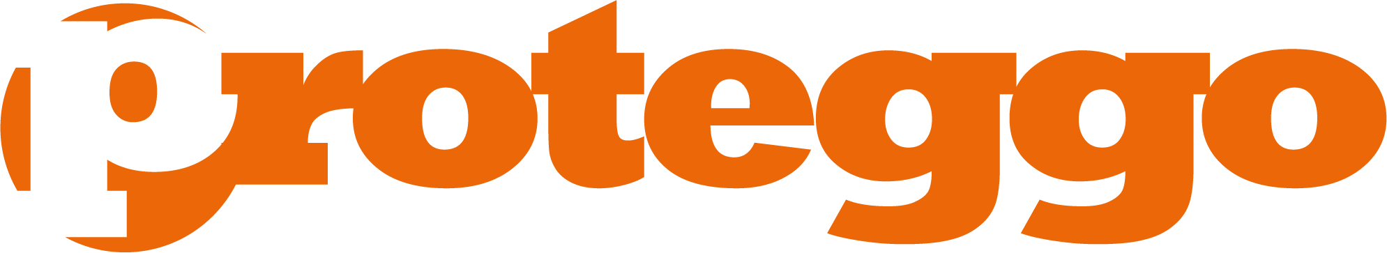 Proteggo